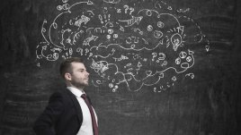 Знаци, че притежавате предприемачески дух