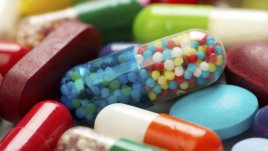 Какво трябва да знаете за антибиотиците?