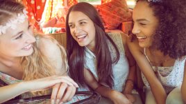 Сицилианска мъдрост на деня