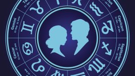 Любовен хороскоп за 30 октомври – 5 ноември