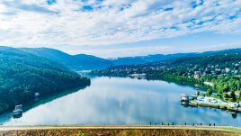 7 перфектни места за разходка край София (ще искате да ги посетите всички!)