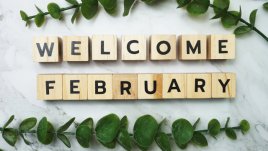 4 зодии, за които февруари ще бъде изпълнен с успех