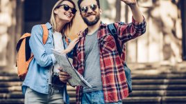 Любовен хороскоп за 9 - 15 септември