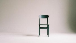 Мисъл на деня за... самоуважението