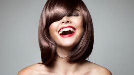 5 глупави мита и изненадващи истини за косата