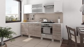 Свежи идеи за кухнята