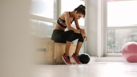 2 опасни грешки в отслабването, застрашаващи здравето