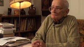 „Всички четат Валери Петров“ – в „Умно село“ по Bulgaria ON AIR на 5 декември