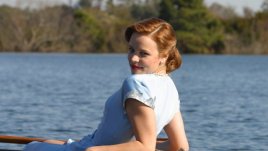 Кой цвят коса привлича мъжете най-много? 