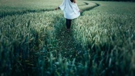 10 „лоши навика“ на интелигентните жени