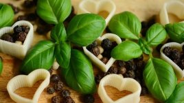 Храни, които засищат за дълго