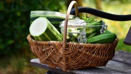 10 рецепти за зимнина