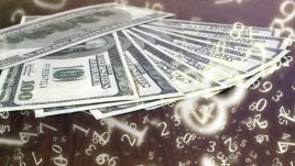 3 зодии, които ще се къпят в пари през април