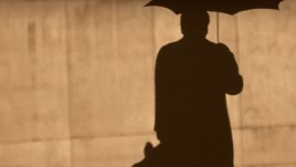 Какво руши моралните ни устои и ни заслепява за истинската природа на нещата?