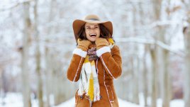 Женски хороскоп за януари 2024