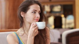 5 причини да спрете да пиете кафе следобед 