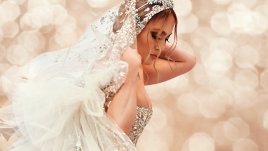 „Омъжи се за мен“ ни завладява от 11 февруари 