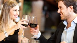 Защо мъжете се страхуват от жени с дълбока същност