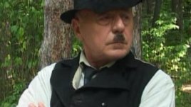 Тодор Колев пред „Умно село”: Животът е един голям майтап!