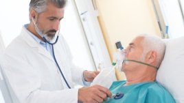 Идиопатичната белодробна фиброза – консултацията със специалист е ключова!