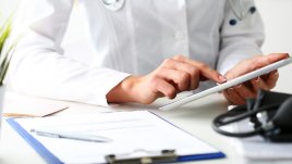 Първа САГБАЛ „Света София“ с кампания за репродуктивно здраве