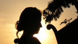 Признаците на стреса са сходни с тези на депресията