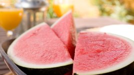 Детокс диета – да или не?