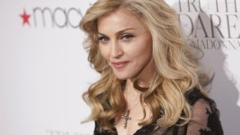 Специална напитка с градински чай облекчава симптомите на менопаузата