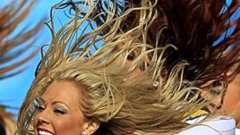 Евтин шампоан и скъпа маска – решението за брилянтна коса