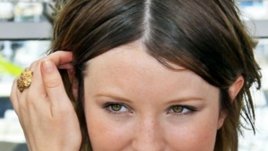 Искате сияйна кожа - козметичната серия се нарича "спокойствие"