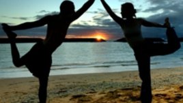 Връзката не върви по вода – как да върнем любовта