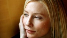 Коя е причината за поява на розацея?