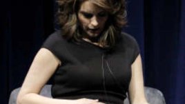 Отворени врати в АГ клиники и лекции за бъдещи родители през септември 2012