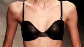 Анорексия – прилики и разлики с обикновените диети