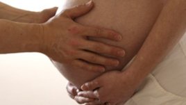 Идеалната възраст за забременяване