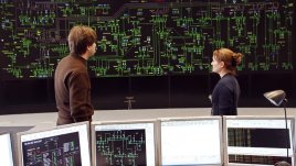 Жените не стават за програмисти – класически предразсъдък