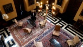 Отново уютен дом без голям ремонт