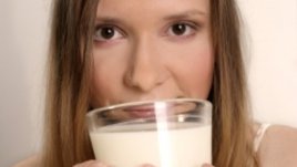 3 хранителни вещества, важни за всяка жена