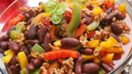 Предколеден кулинарен гурме туризъм