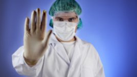 Стандартите в акушерството ни не стават за нищо