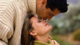 Колко пъти правите секс – зависи кой командва вкъщи