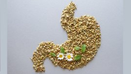 5 чая за добро храносмилане