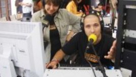 5-то поредно лято БГ Радио гостува на Варна