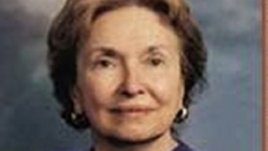 Звездно небе на Белва Плейн