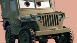 Изтеглят опасни играчки от българския пазар