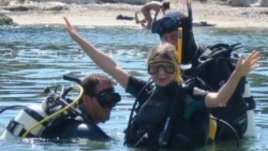 Приключенията ви очакват!