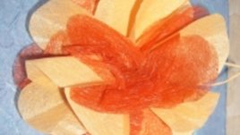 Сватбени покани