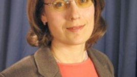 Само напред и нагоре