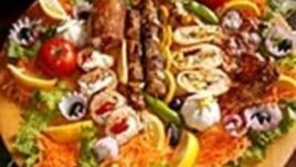 Български кулинарни традиции