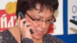 Силна интуиция и вяра в себе си